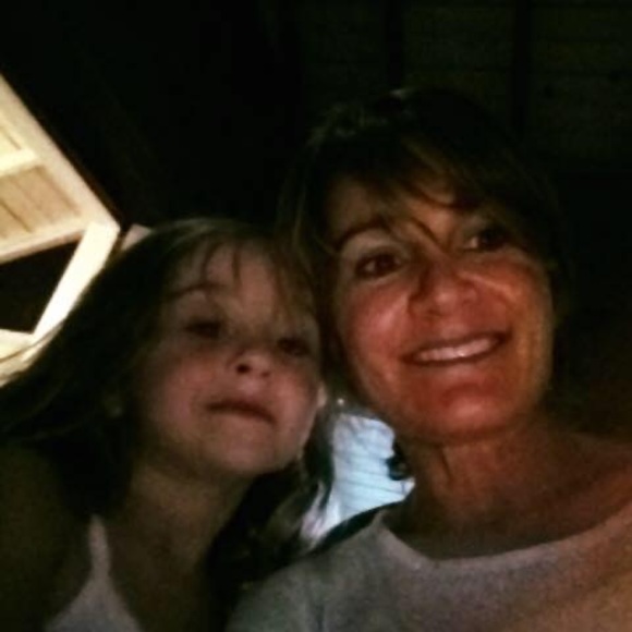 Meet your Posher, Jennifer - Picture 1 of 1